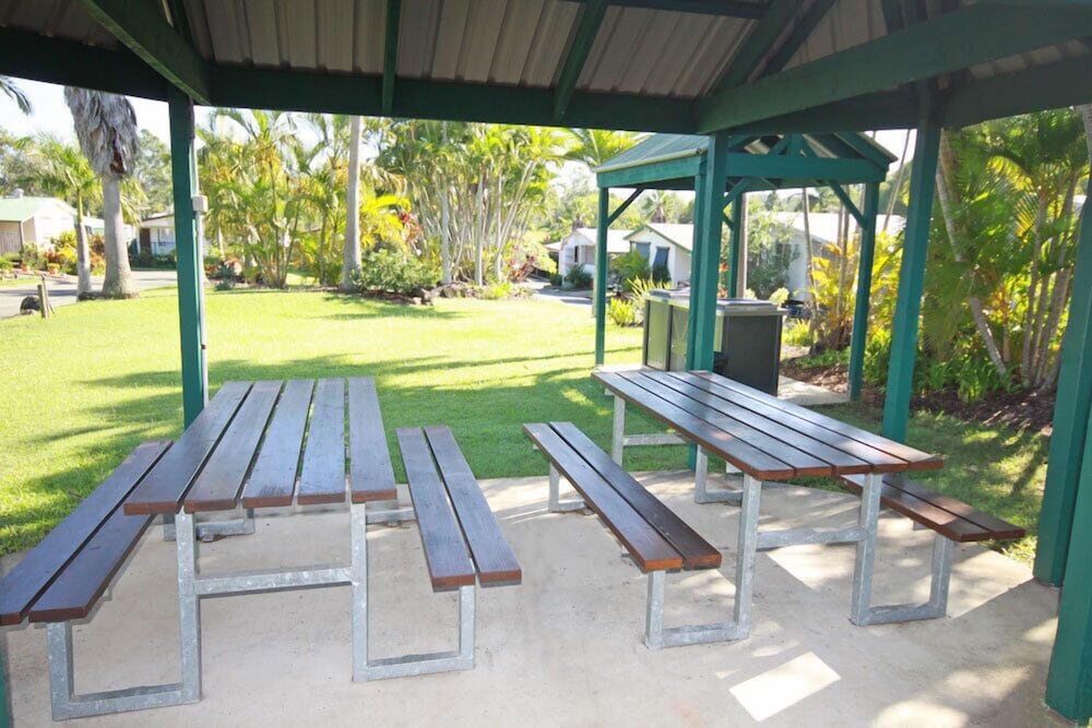 Фото Brisbane Gateway Resort