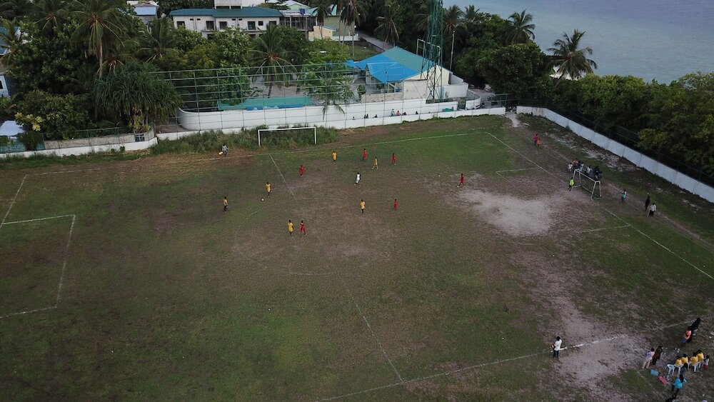 Фото Гостевой Дом Gunbaru Inn