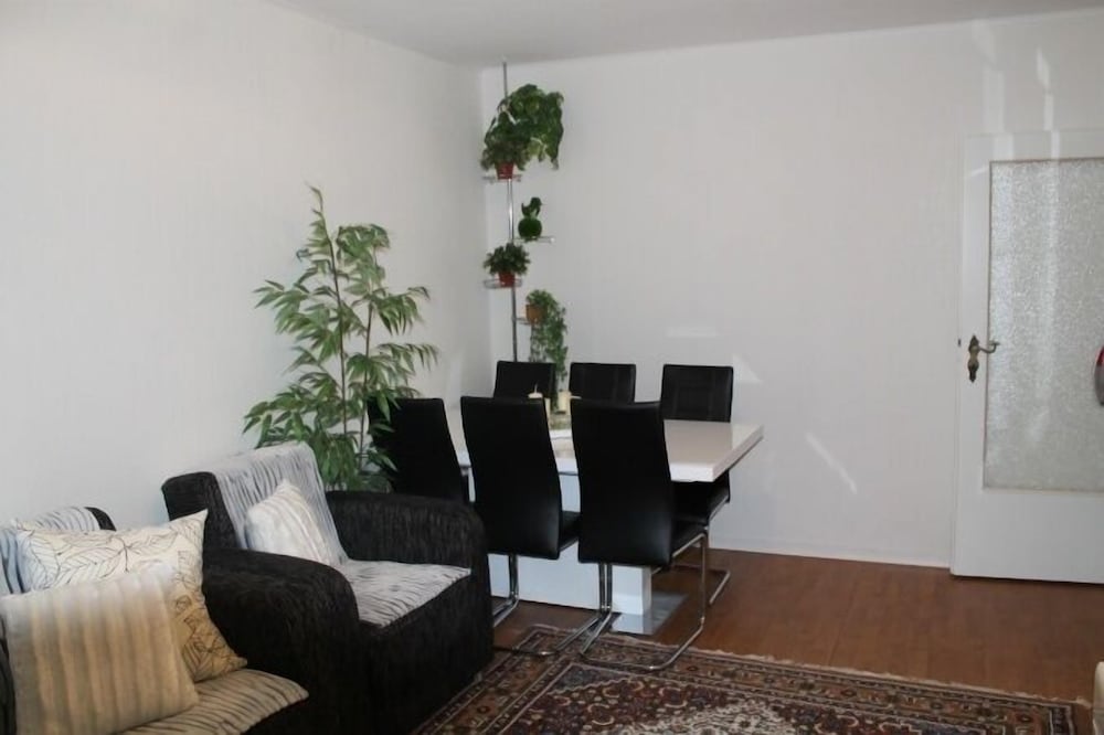 Фото Bs Business Travelling