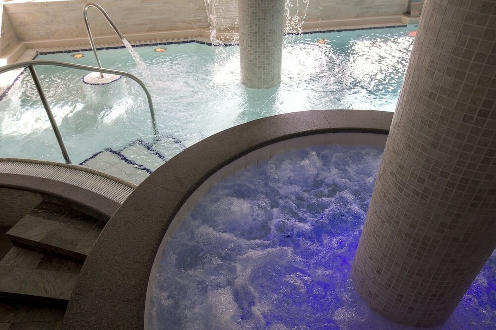 Фото Albergo Garnì alla Rosa