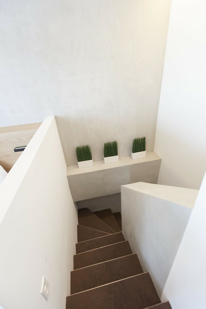 Фото StayB Myeongdong