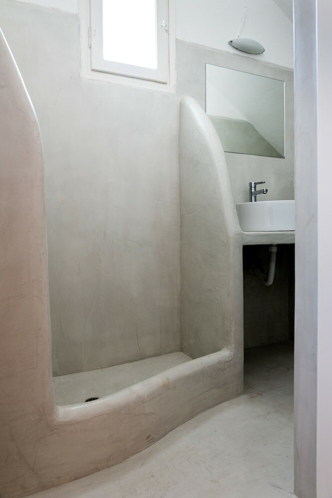 Фото Memento Perissa