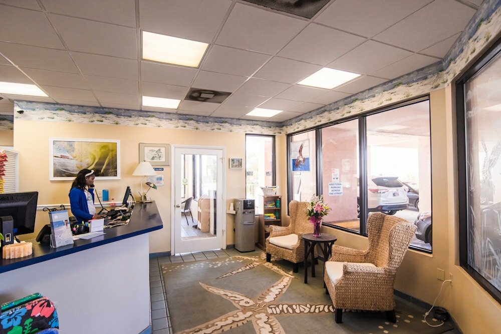 Фото Osprey on the Gulf