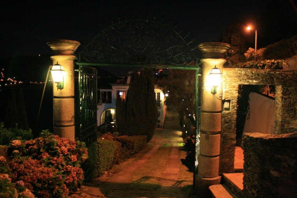 Фото Casa de Canilhas