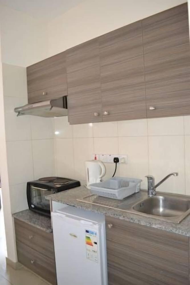 Фото Tasiana Star