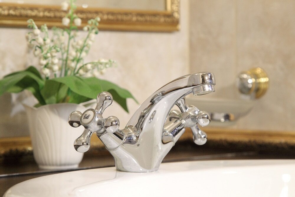 Фото Елисеефф Арбат