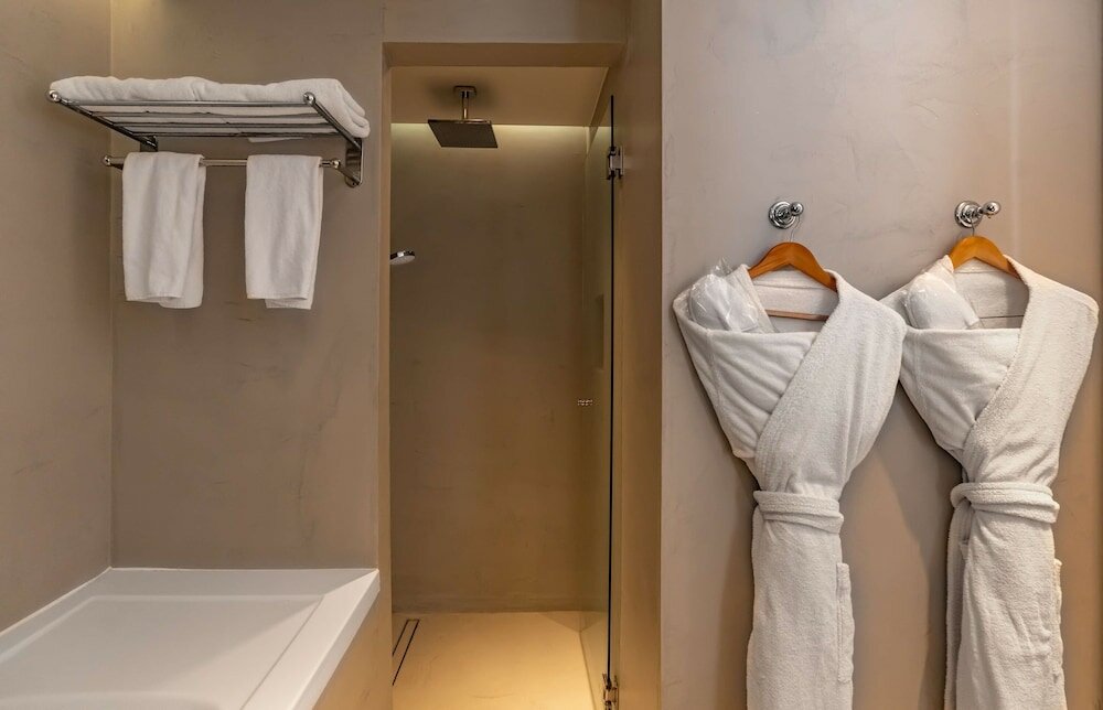 Фото Radisson Blu Palace Resort & Thalasso, Djerba