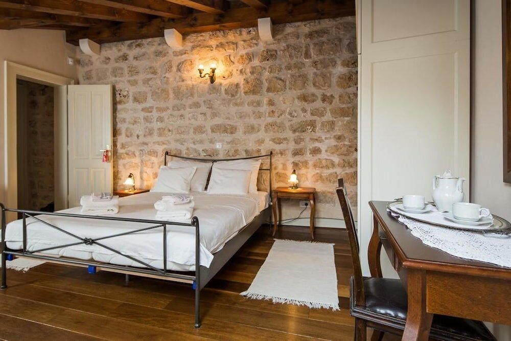 Фото Luxury House Hvar City Center