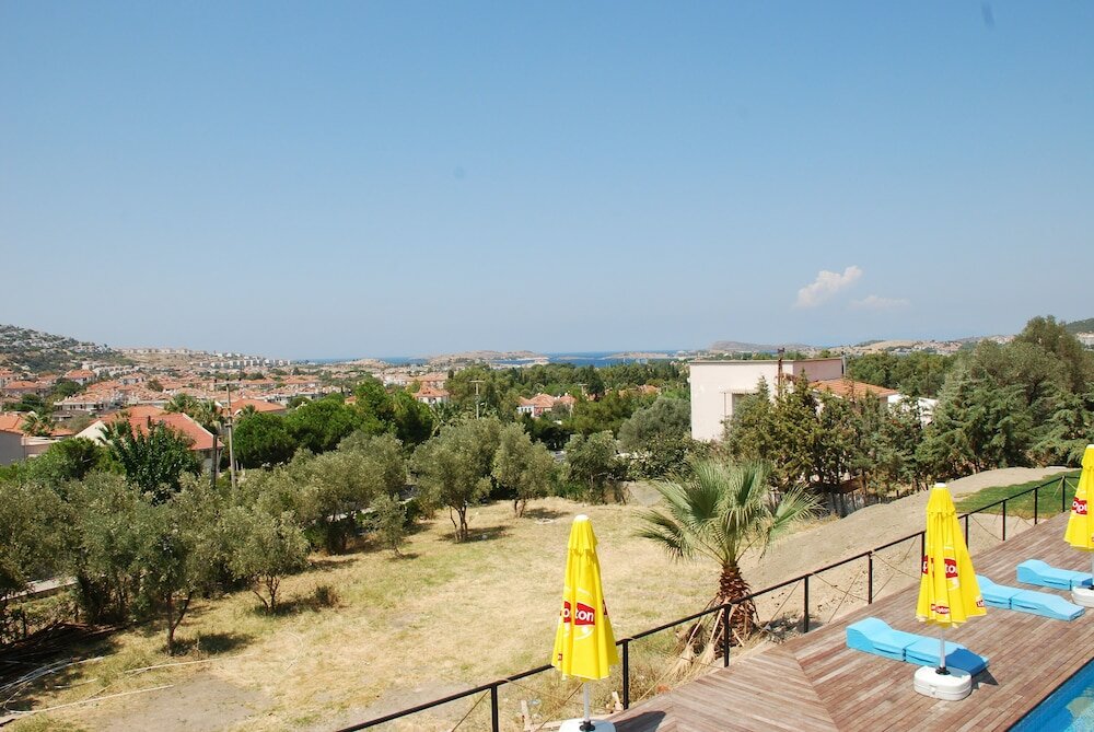 Фото 166073180546