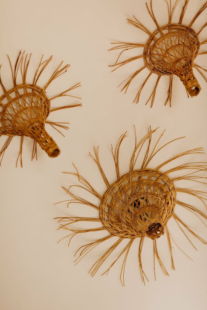 Фото Eco Lodge by Biwa