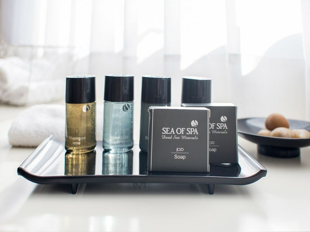 Фото Vital Hotel