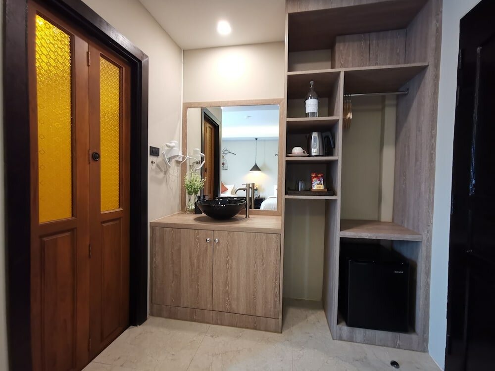 Фото Fang Chiang Mai