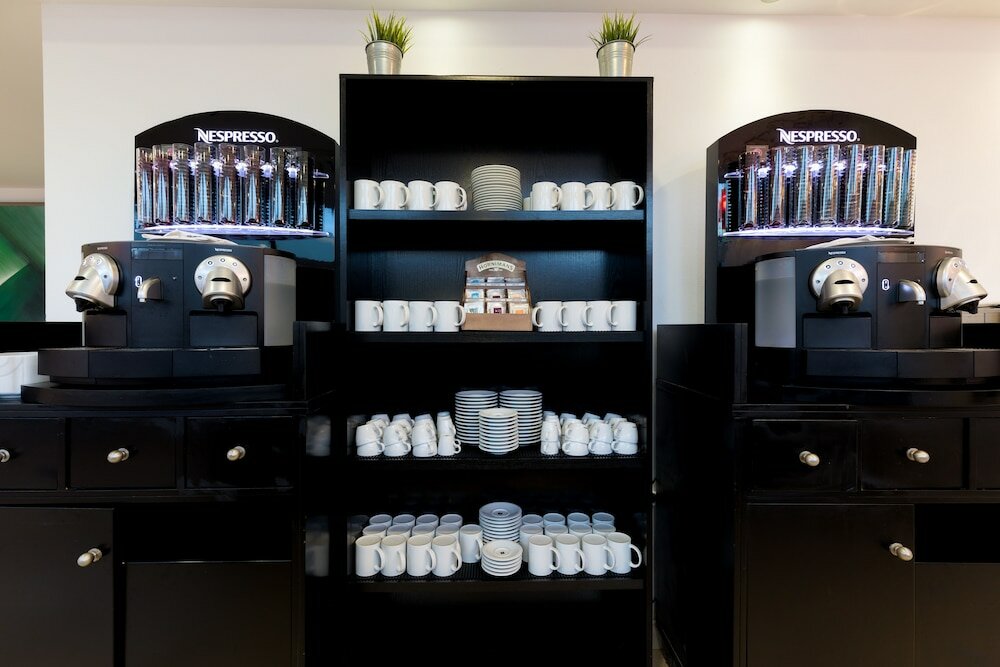 Фото Senator Banús