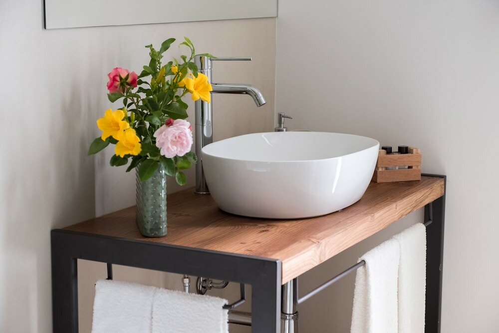 Фото Tenuta DonnAnna