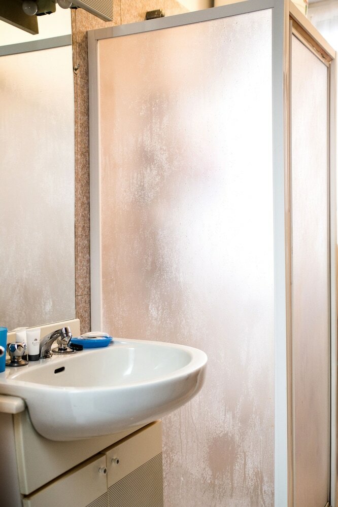 Фото Gambara Citylife Urban Nest