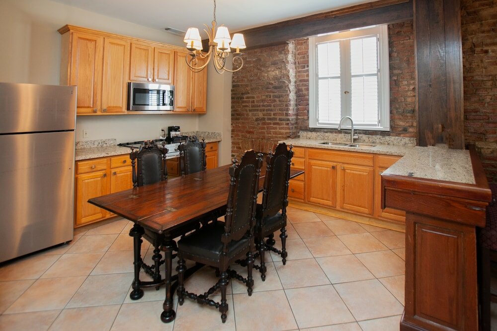 Фото Chateau Hotel