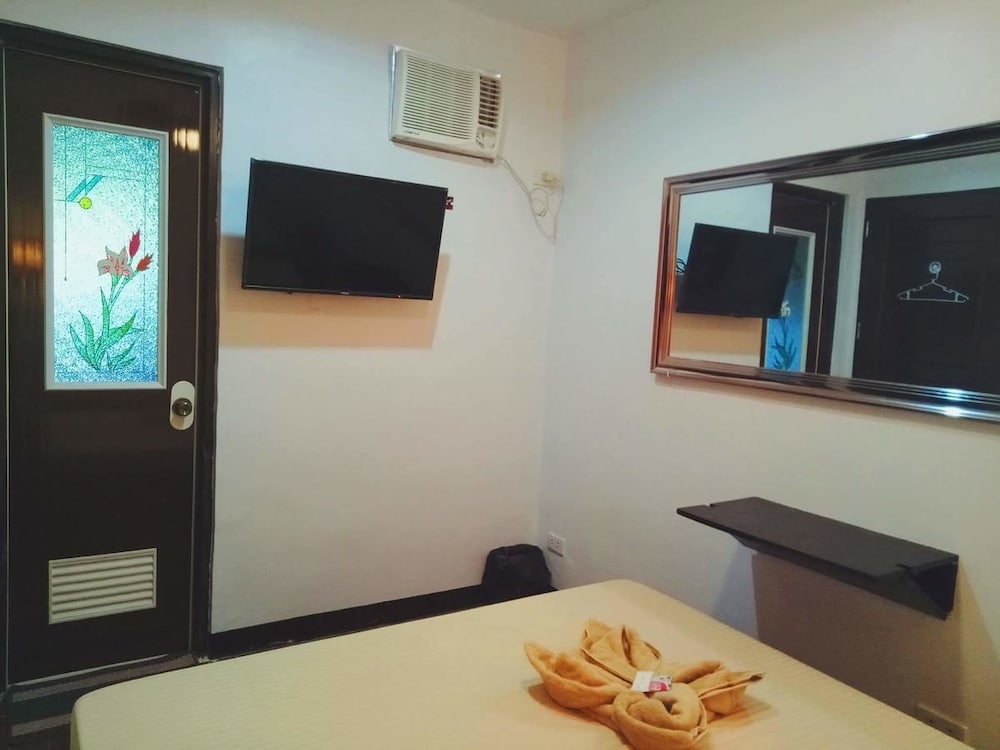 Фото Citi Island Suites