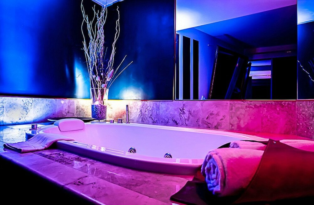 Фото Business Hotel