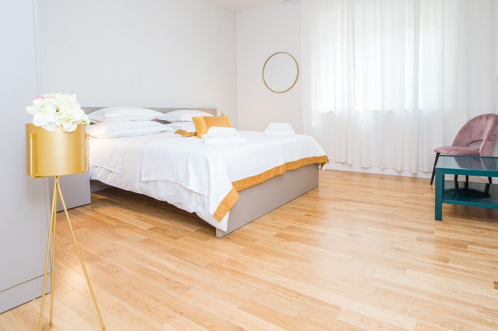 Фото Apartment Franco