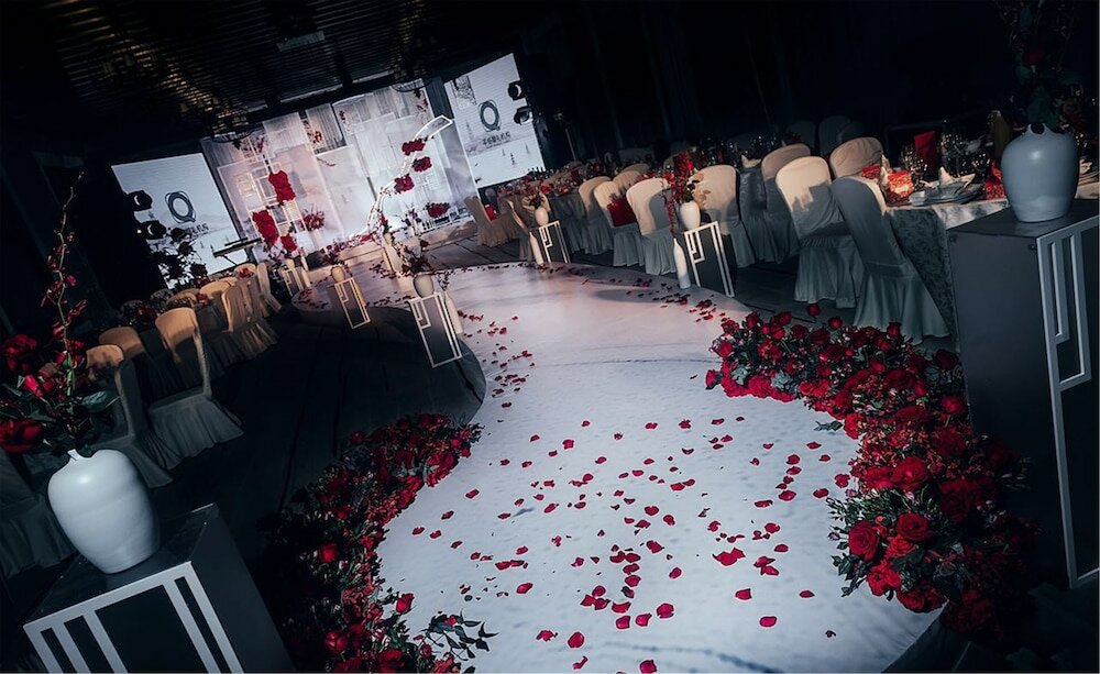 Фото Liuying Hotel