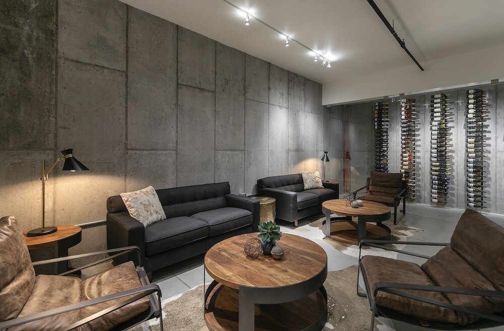 Фото Wine Stone Inn