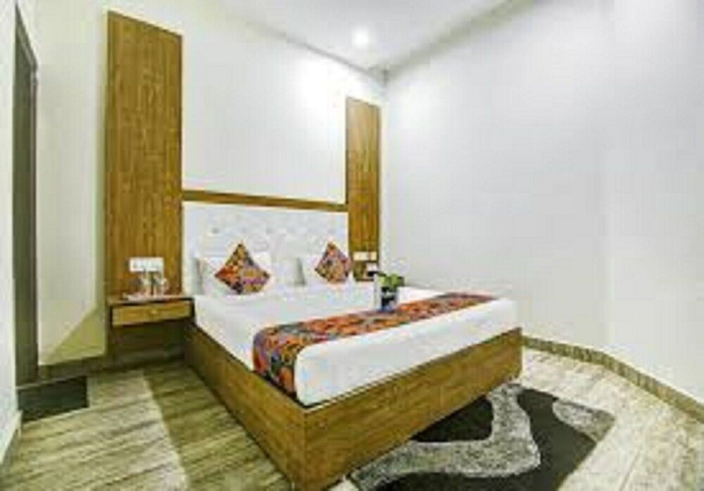 Фото Sakura Guest House