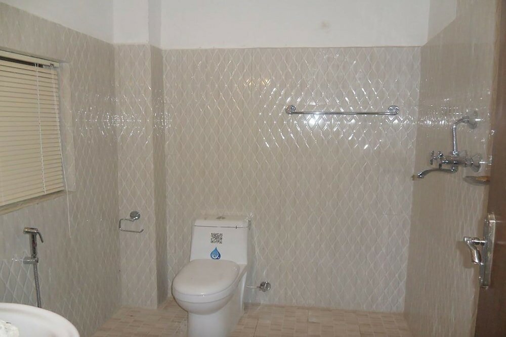 Фото Heritage De Patan