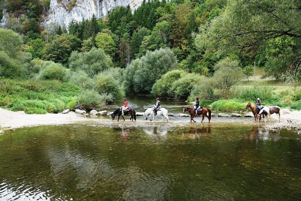 Фото Ameliko Zagori