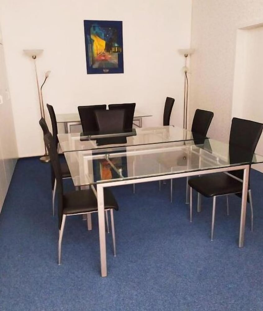 Фото Goethe-Haus