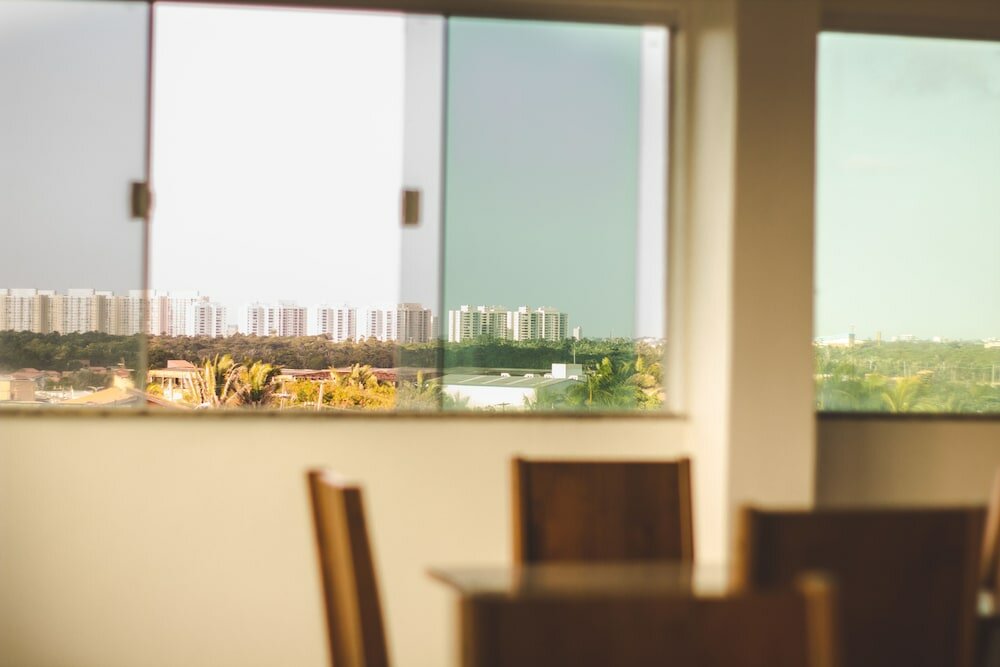 Фото Hotel Costa Do Calhau