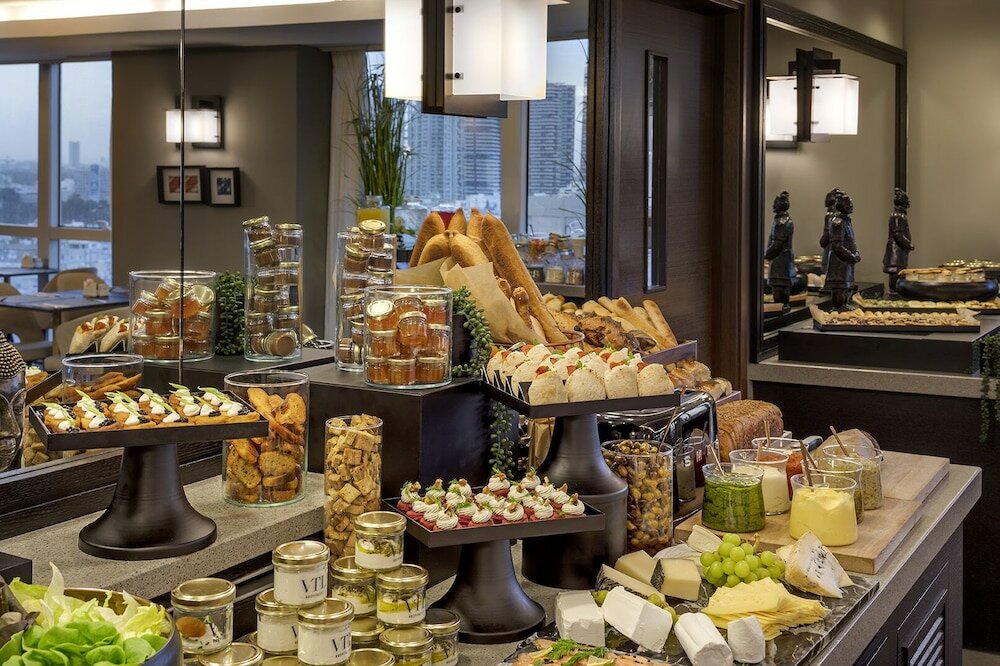 Фото Vital Hotel