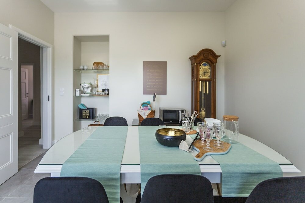 Фото Vintage Charming House 1