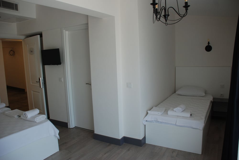 Фото 166073180546