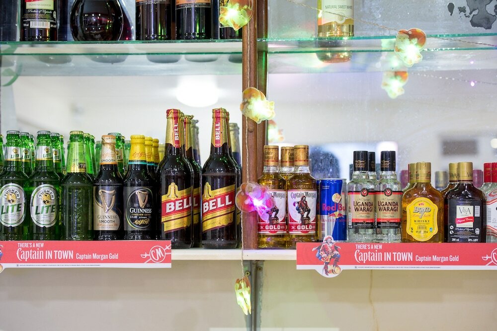 Фото Golf Lane Hotel