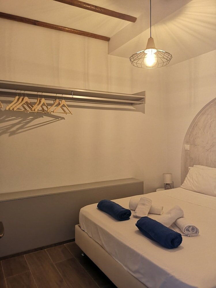 Фото Relax Seaside House