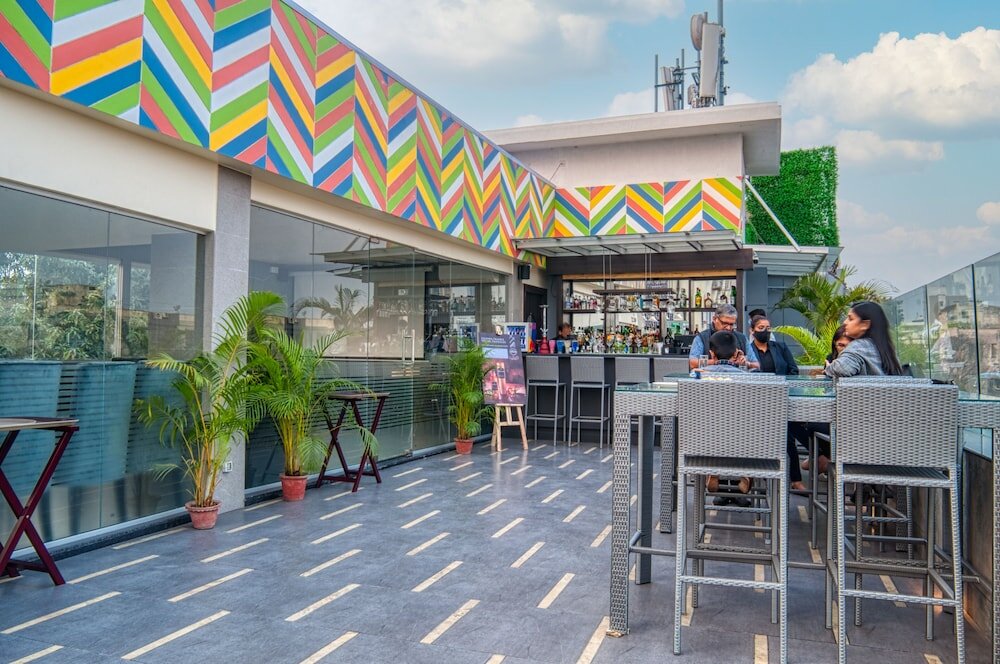 Фото The Samilton