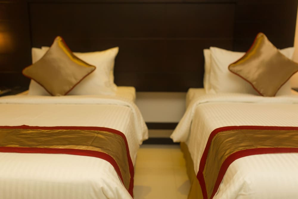 Фото Saveira Colombo