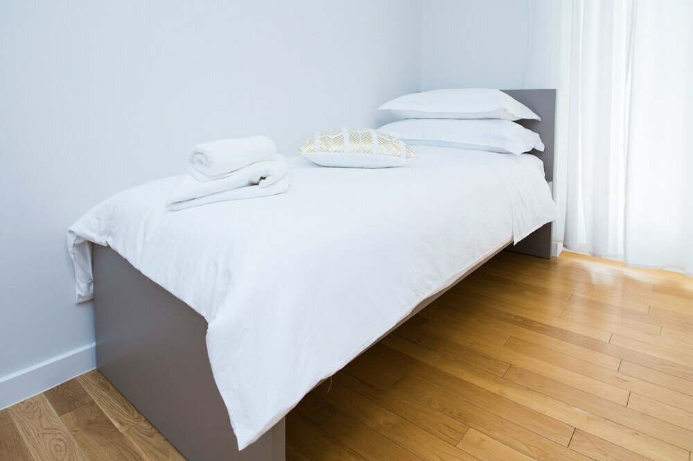 Фото Apartment Franco