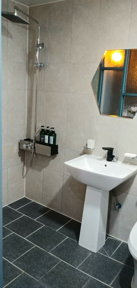 Фото Luxury Motel