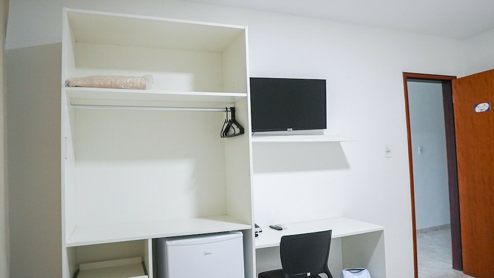 Фото Hotel Costa Do Calhau