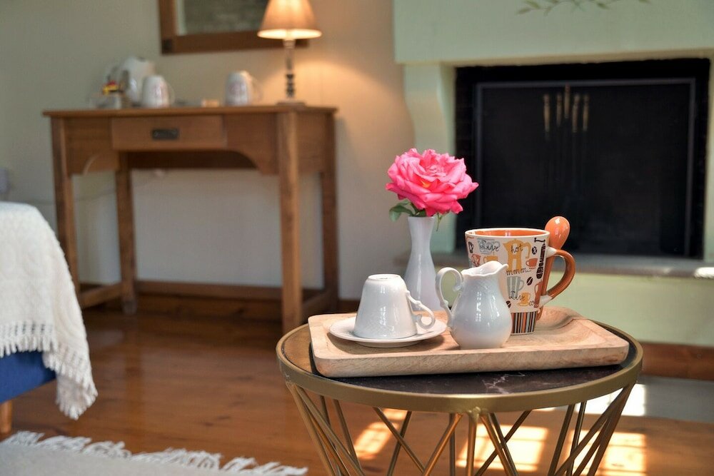 Фото Ameliko Zagori