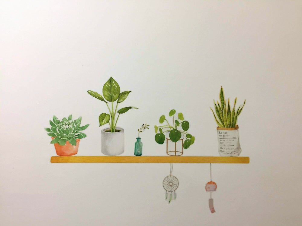 Фото DayDay House