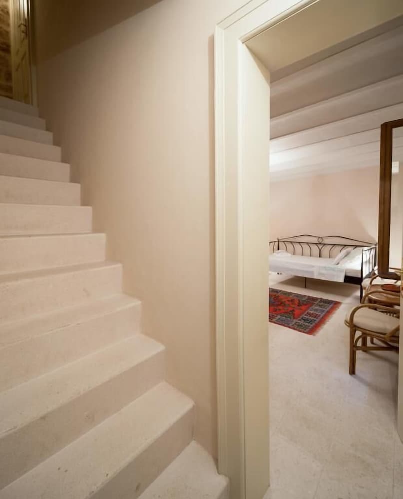 Фото Luxury House Hvar City Center