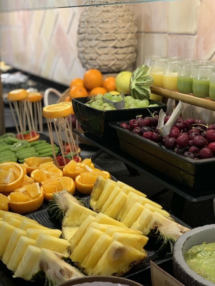 Фото Hotel Windsor