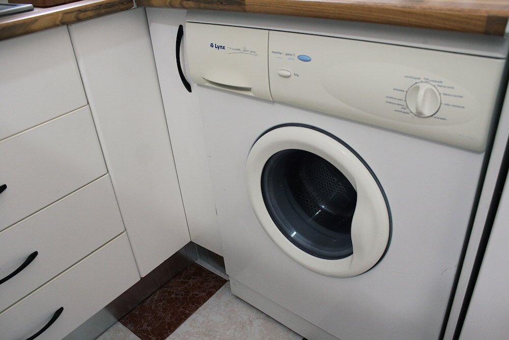 Фото Wish Suite Muro De Los Navarros