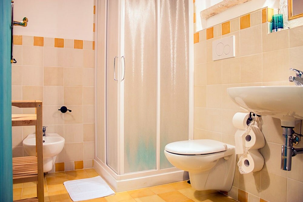 Фото Montepaolo Dimora di Charme