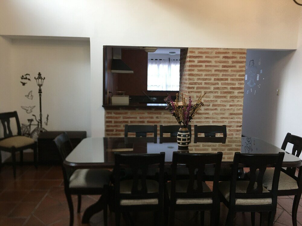 Фото Beautiful House 2 to 9 People