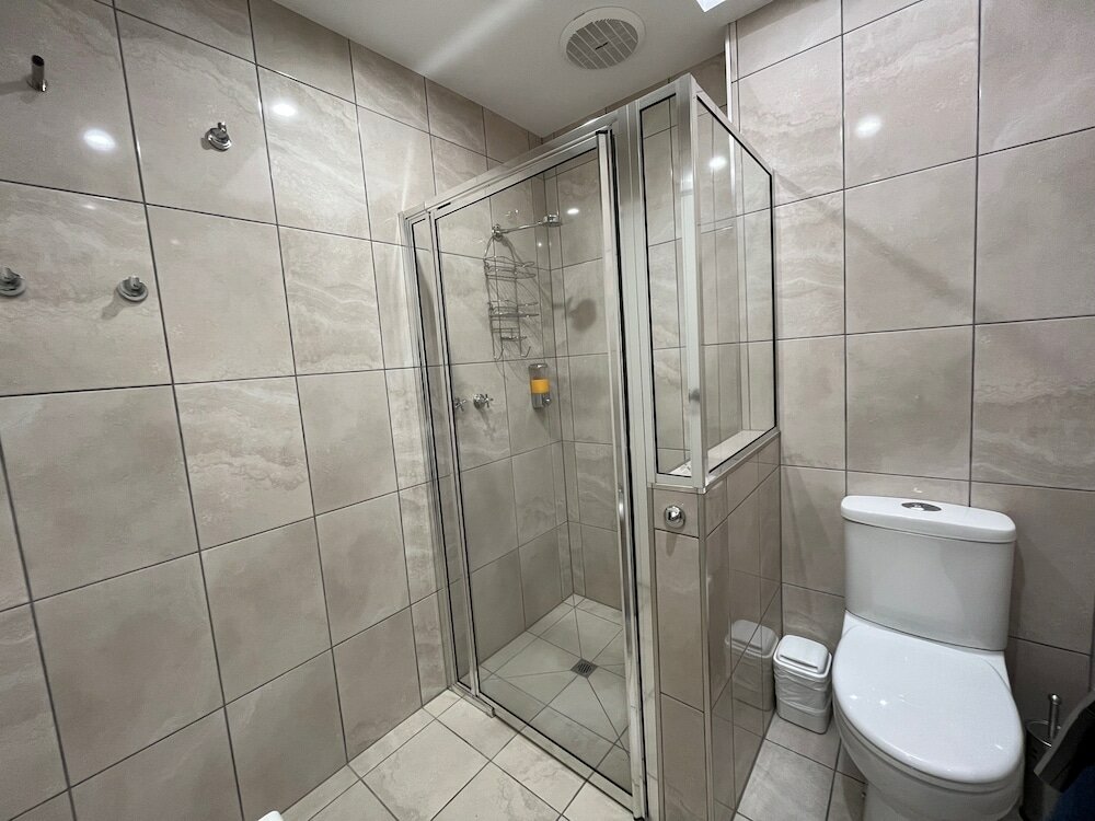 Фото Ryley Motor Inn