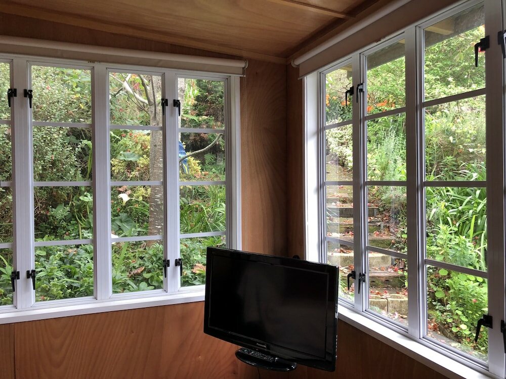 Фото Mount Hobson Apartments