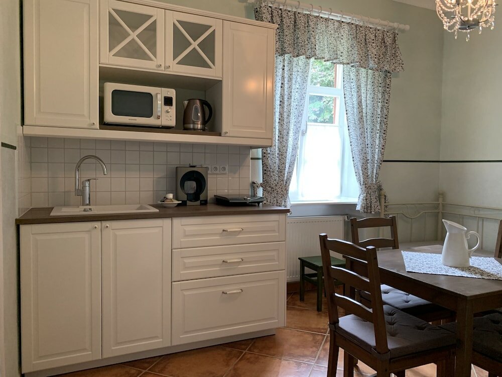 Фото Pension Amadeus